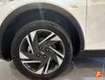 Hyundai BAYON 1.0 TGDI 74kW (100CV) 48V Klass Blanco - thumbnail 20