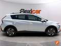 Hyundai BAYON 1.0 TGDI 74kW (100CV) 48V Klass Blanco - thumbnail 3