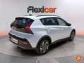 Hyundai BAYON 1.0 TGDI 74kW (100CV) 48V Klass Blanco - thumbnail 4