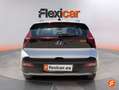Hyundai BAYON 1.0 TGDI 74kW (100CV) 48V Klass Blanco - thumbnail 5