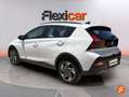 Hyundai BAYON 1.0 TGDI 74kW (100CV) 48V Klass Blanco - thumbnail 7