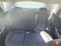 Hyundai BAYON 1.0 TGDI 74kW (100CV) 48V Klass Blanco - thumbnail 19