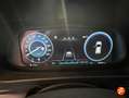 Hyundai BAYON 1.0 TGDI 74kW (100CV) 48V Klass Blanco - thumbnail 12