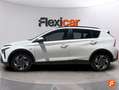 Hyundai BAYON 1.0 TGDI 74kW (100CV) 48V Klass Blanco - thumbnail 8