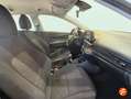 Hyundai BAYON 1.0 TGDI 74kW (100CV) 48V Klass Blanco - thumbnail 17