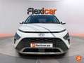 Hyundai BAYON 1.0 TGDI 74kW (100CV) 48V Klass Blanco - thumbnail 2