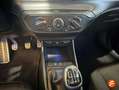 Hyundai BAYON 1.0 TGDI 74kW (100CV) 48V Klass Blanco - thumbnail 13