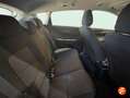 Hyundai BAYON 1.0 TGDI 74kW (100CV) 48V Klass Blanco - thumbnail 18