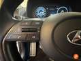 Hyundai BAYON 1.0 TGDI 74kW (100CV) 48V Klass Blanco - thumbnail 14