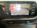 Hyundai BAYON 1.0 TGDI 74kW (100CV) 48V Klass Blanco - thumbnail 16