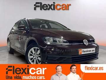 1.0 TSI Business Edition 81kW