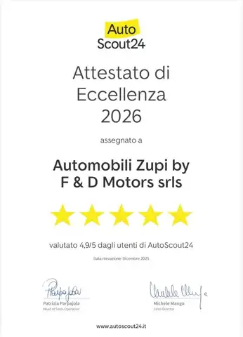 Renault Captur view 14