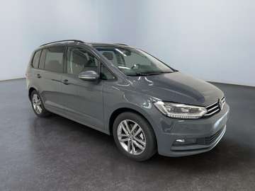 Comfortline Edition 1.5 TSI EVO ACT 150PS/110kW...