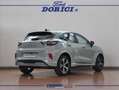 Ford Puma ST-Line 1.0 Ecoboost Hybrid 125CV M6 KM0 Grigio - thumbnail 4