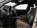 Lexus UX 250h 2.0 Premium - thumbnail 12