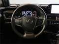 Lexus UX 250h 2.0 Premium - thumbnail 13