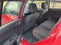 Suzuki Swift Comfort *TüV Neu*Keyless*Schiebedach*Klima Rood - thumbnail 14