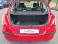 Suzuki Swift Comfort *TüV Neu*Keyless*Schiebedach*Klima Rood - thumbnail 17