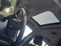 Suzuki Swift Comfort *TüV Neu*Keyless*Schiebedach*Klima Rood - thumbnail 13
