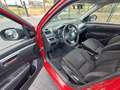 Suzuki Swift Comfort *TüV Neu*Keyless*Schiebedach*Klima Rood - thumbnail 11