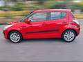 Suzuki Swift Comfort *TüV Neu*Keyless*Schiebedach*Klima Rood - thumbnail 9