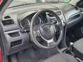 Suzuki Swift Comfort *TüV Neu*Keyless*Schiebedach*Klima Rood - thumbnail 12