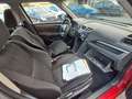 Suzuki Swift Comfort *TüV Neu*Keyless*Schiebedach*Klima Rood - thumbnail 19
