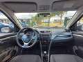 Suzuki Swift Comfort *TüV Neu*Keyless*Schiebedach*Klima Rood - thumbnail 16