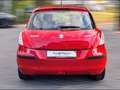 Suzuki Swift Comfort *TüV Neu*Keyless*Schiebedach*Klima Rood - thumbnail 7