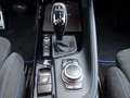 BMW X2 xDrive20dA 190ch M Sport Euro6d-T - thumbnail 12