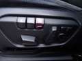 BMW X2 xDrive20dA 190ch M Sport Euro6d-T - thumbnail 17