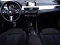 BMW X2 xDrive20dA 190ch M Sport Euro6d-T - thumbnail 5