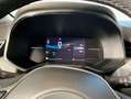 Mitsubishi Colt 1.0 Turbo PLUS 67 kW, 5-türig Grau - thumbnail 17