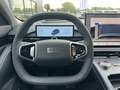 Geely Sonstige E5 Max+ 68 kWh | Panoramadak | Memoryseats | Flyme Grün - thumbnail 16