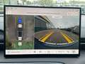 Geely Sonstige E5 Max+ 68 kWh | Panoramadak | Memoryseats | Flyme Grün - thumbnail 31