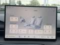 Geely Sonstige E5 Max+ 68 kWh | Panoramadak | Memoryseats | Flyme Grün - thumbnail 25