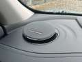 Geely Sonstige E5 Max+ 68 kWh | Panoramadak | Memoryseats | Flyme Grün - thumbnail 34