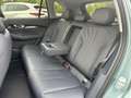Geely Sonstige E5 Max+ 68 kWh | Panoramadak | Memoryseats | Flyme Grün - thumbnail 11