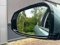 Geely Sonstige E5 Max+ 68 kWh | Panoramadak | Memoryseats | Flyme Grün - thumbnail 36