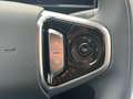 Geely Sonstige E5 Max+ 68 kWh | Panoramadak | Memoryseats | Flyme Grün - thumbnail 19