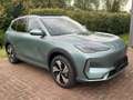 Geely Sonstige E5 Max+ 68 kWh | Panoramadak | Memoryseats | Flyme Grün - thumbnail 5