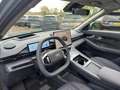 Geely Sonstige E5 Max+ 68 kWh | Panoramadak | Memoryseats | Flyme Grün - thumbnail 7