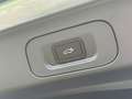 Geely Sonstige E5 Max+ 68 kWh | Panoramadak | Memoryseats | Flyme Grün - thumbnail 13