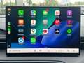 Geely Sonstige E5 Max+ 68 kWh | Panoramadak | Memoryseats | Flyme Grün - thumbnail 26