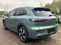 Geely Sonstige E5 Max+ 68 kWh | Panoramadak | Memoryseats | Flyme Grün - thumbnail 3