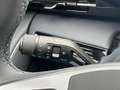 Geely Sonstige E5 Max+ 68 kWh | Panoramadak | Memoryseats | Flyme Grün - thumbnail 20