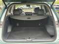 Geely Sonstige E5 Max+ 68 kWh | Panoramadak | Memoryseats | Flyme Grün - thumbnail 12