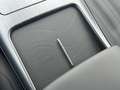 Geely Sonstige E5 Max+ 68 kWh | Panoramadak | Memoryseats | Flyme Grün - thumbnail 33