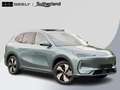 Geely Sonstige E5 Max+ 68 kWh | Panoramadak | Memoryseats | Flyme Grün - thumbnail 1