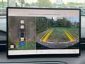 Geely Sonstige E5 Max+ 68 kWh | Panoramadak | Memoryseats | Flyme Grün - thumbnail 30